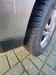 Hyundai ix35 2010-11