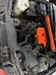 BMW 3 серія 1998-8