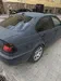 BMW 3 серія 1998-3