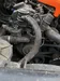 BMW 3 серія 1998-9