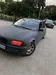 BMW 3 серія 1998-0