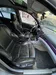BMW 3 серія 1998-7