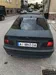 BMW 3 серія 1998-2