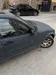 BMW 3 серія 1998-5