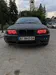 BMW 3 серія 1998-1