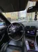BMW 3 серія 1998-6