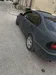 BMW 3 серія 1998-4