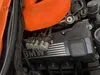 BMW 3 серія 1998-10