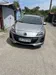 Mazda 3 2013-0