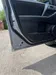 Mazda 3 2013-4