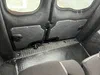 Mercedes-Benz Citan 2018-3