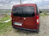 Mercedes-Benz Citan 2018-15
