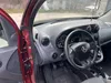 Mercedes-Benz Citan 2018-11