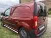 Mercedes-Benz Citan 2018-7