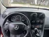 Mercedes-Benz Citan 2018-4