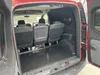 Mercedes-Benz Citan 2018-2