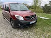 Mercedes-Benz Citan 2018-8