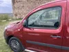 Mercedes-Benz Citan 2018-10
