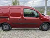 Mercedes-Benz Citan 2018-12