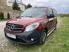 Mercedes-Benz Citan 2018-0