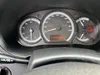 Mercedes-Benz Citan 2018-5