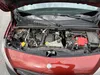 Mercedes-Benz Citan 2018-6
