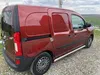 Mercedes-Benz Citan 2018-13