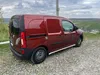 Mercedes-Benz Citan 2018-14