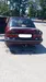 Mitsubishi Galant 1988-2