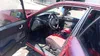 Mitsubishi Galant 1988-4
