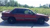 Mitsubishi Galant 1988-0