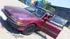 Mitsubishi Galant 1988-1