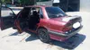 Mitsubishi Galant 1988-6