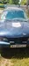 Ford Mondeo 1995-0