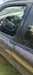 Ford Mondeo 1995-4