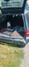 Ford Mondeo 1995-8