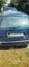 Ford Mondeo 1995-7