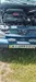 Ford Mondeo 1995-6