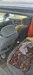 Ford Mondeo 1995-9