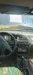 Ford Mondeo 1995-5
