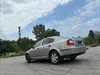 Skoda Octavia 2012-9