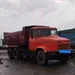 КрАЗ 6505 2005-3