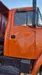 КрАЗ 6505 2005-4