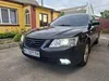 Hyundai Sonata 2008-3
