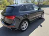 Audi Q5 2015-0