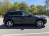 Audi Q5 2015-2