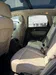 Audi Q5 2015-5