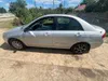 Kia Cerato 2008-2