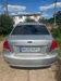 Kia Cerato 2008-4