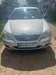 Kia Cerato 2008-0